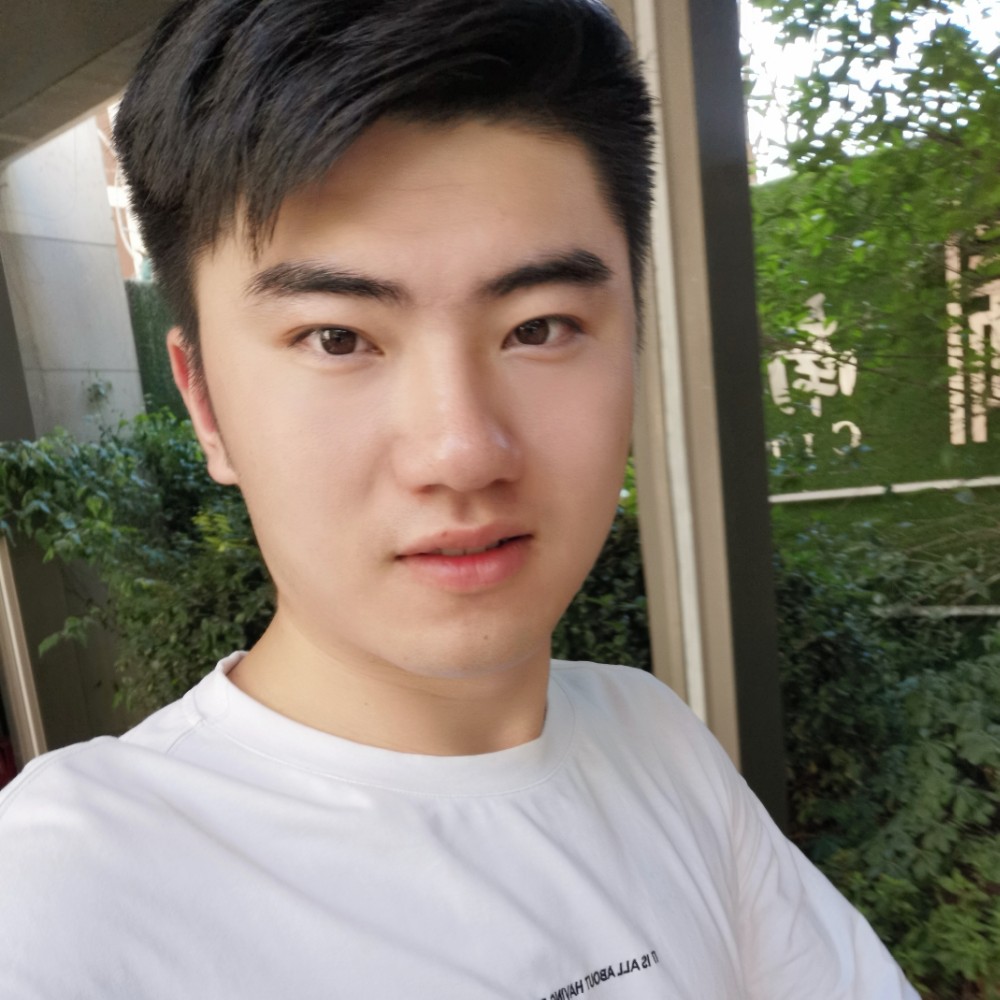 Bingege1的照片