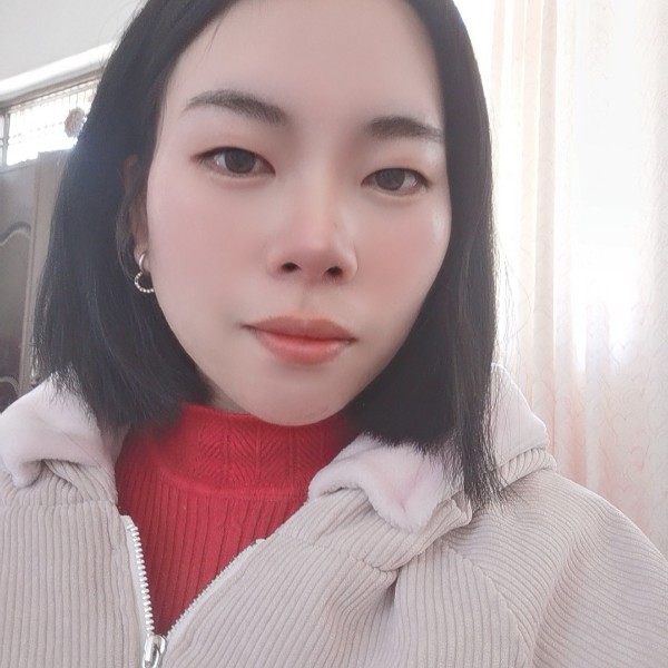 请叫我爱人的照片