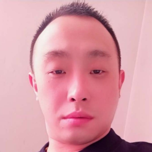 非诚勿扰（我）的照片