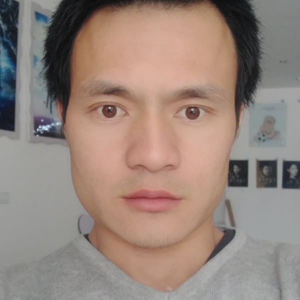 香烟倾心单纯的照片