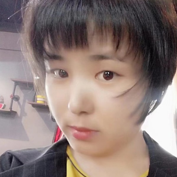 门前小溪水的照片