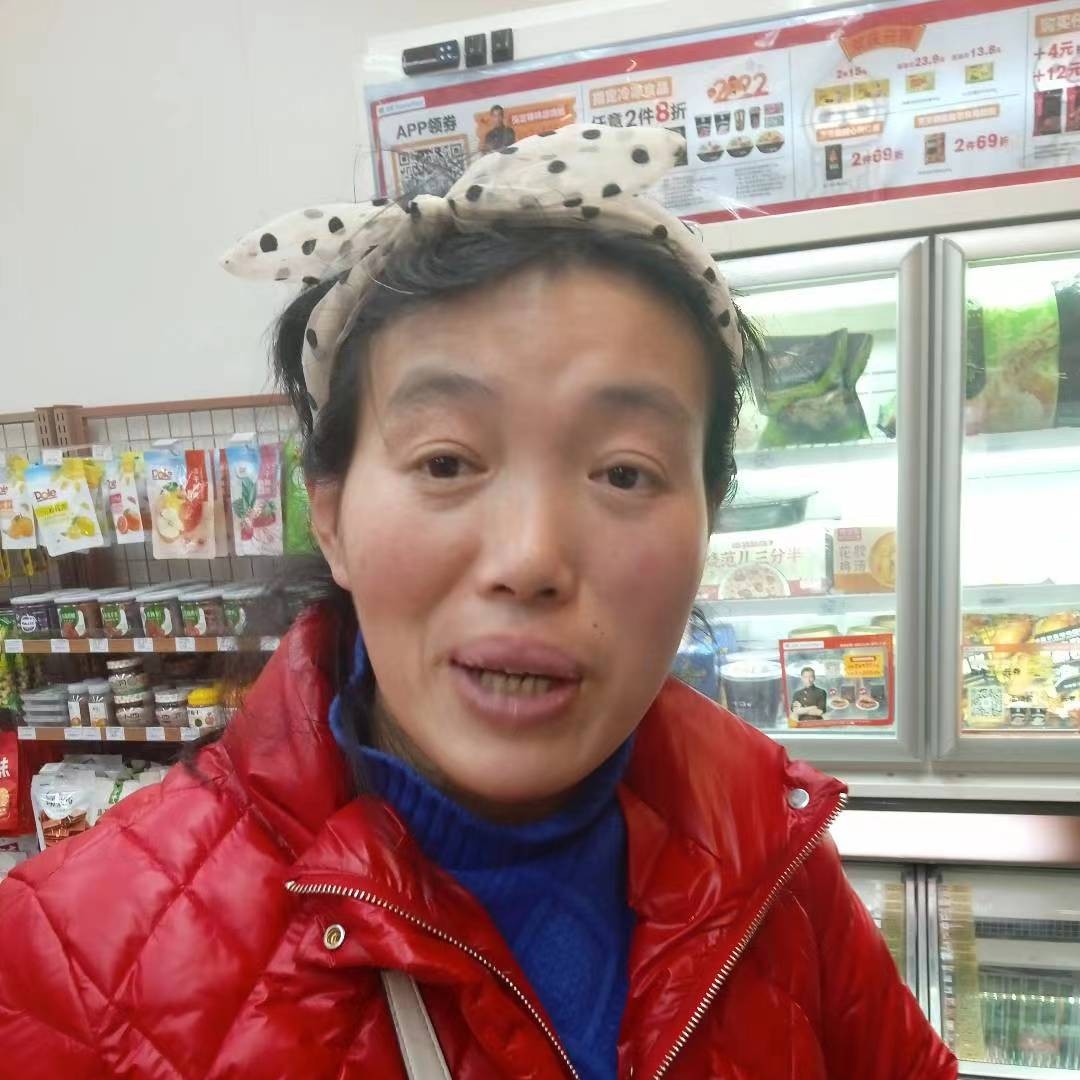 会员21465122的照片