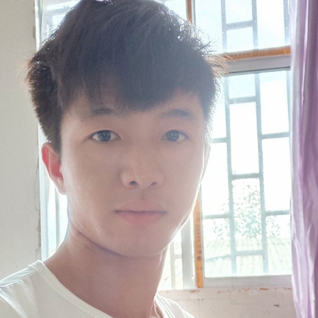 柠檬不酸怎叫柠檬的照片
