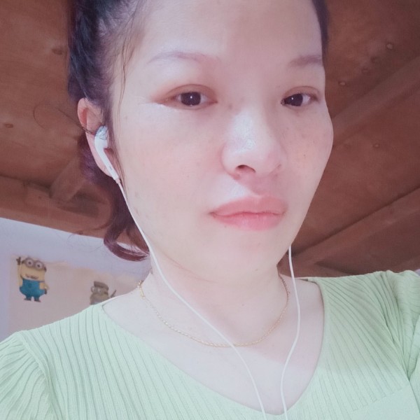 勿忘优优的照片