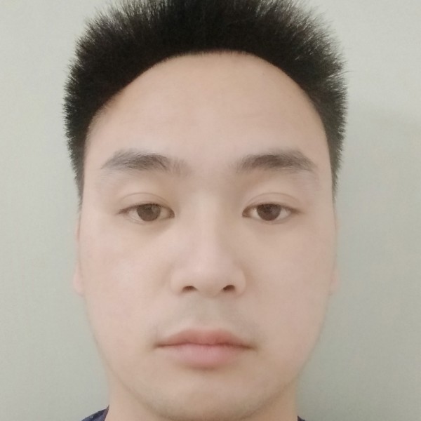 危机就山水的照片