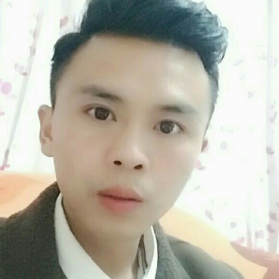 淡淡，，心情的照片