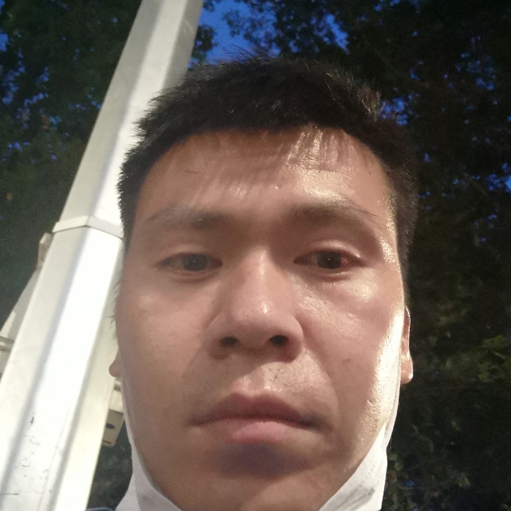 情不散的照片