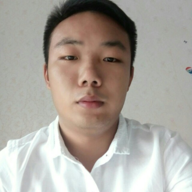 马敏昂的照片