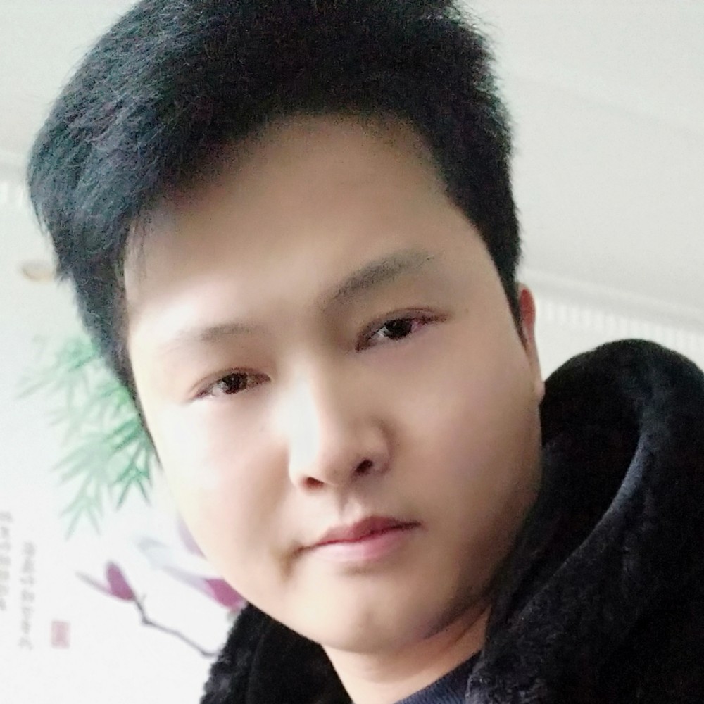 玩命鸵鸟蛋的照片