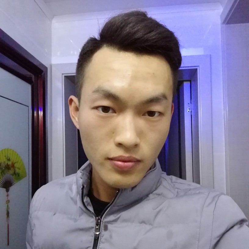平凡之路axg的照片