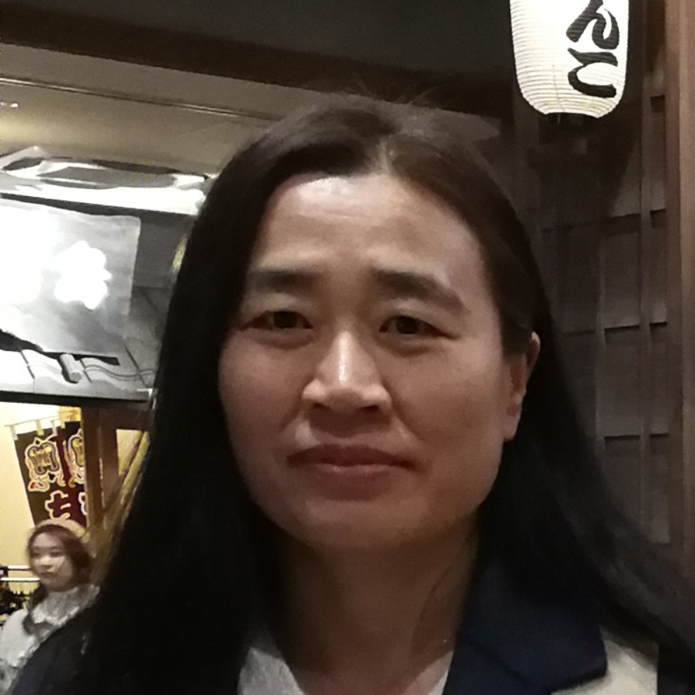 绿畦的照片