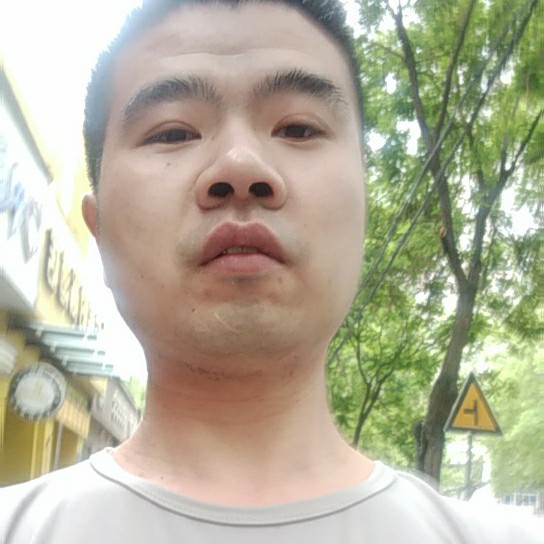 期待保卫闪闪的照片