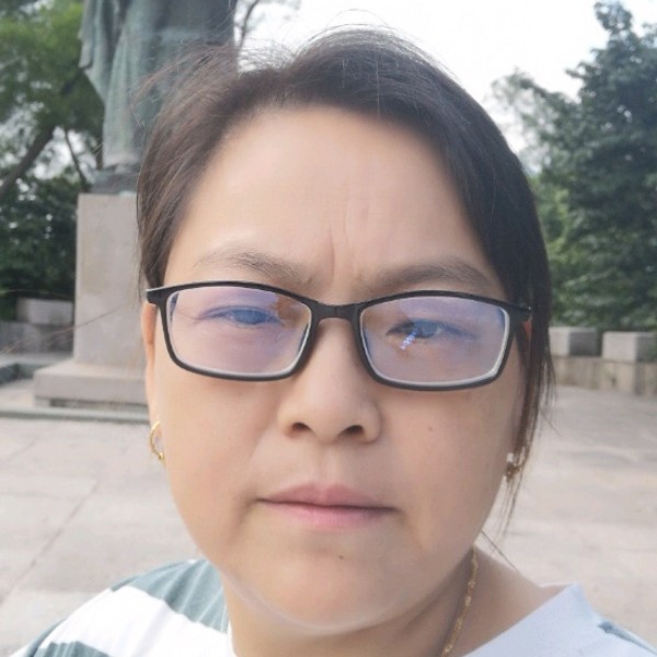 胡萝卜等于执着的照片
