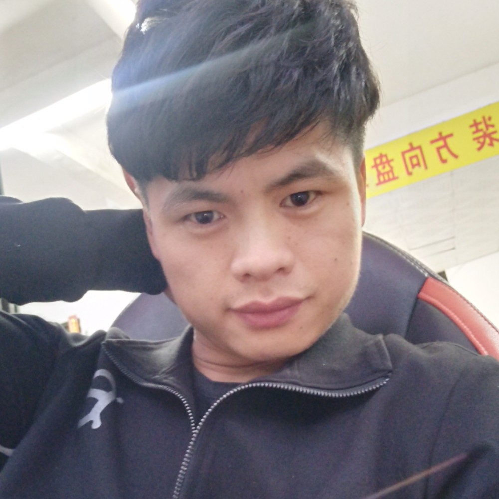 绚烂請西装的照片