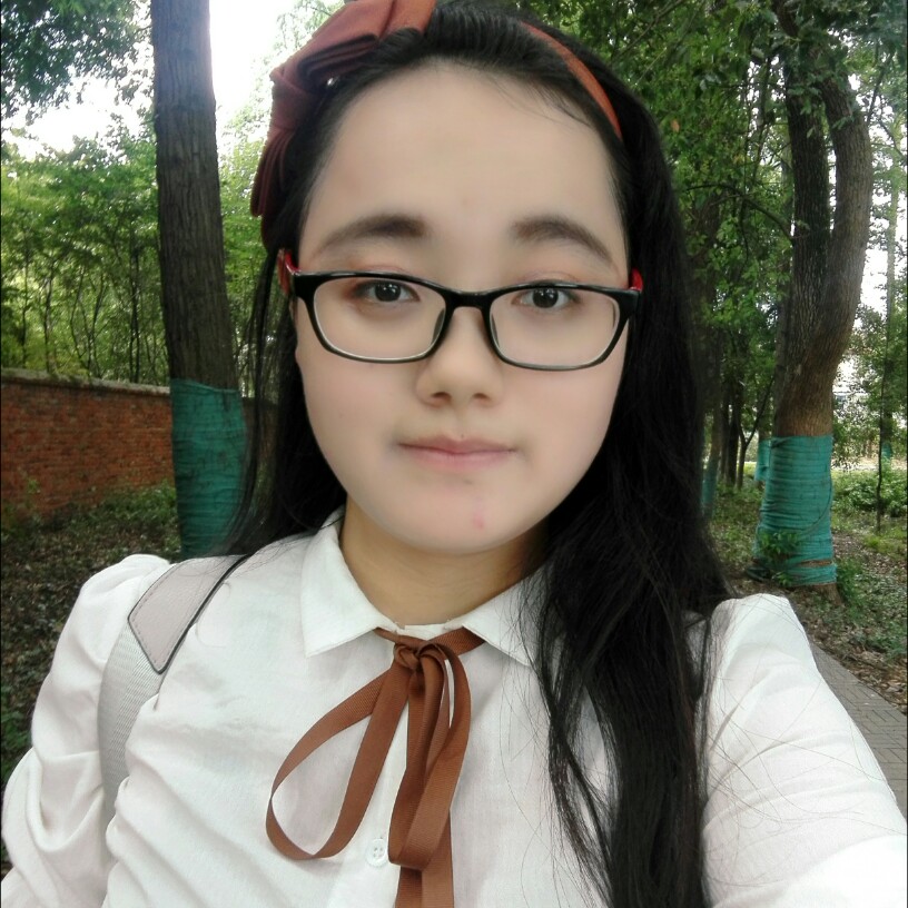 古力阿伊拉的照片