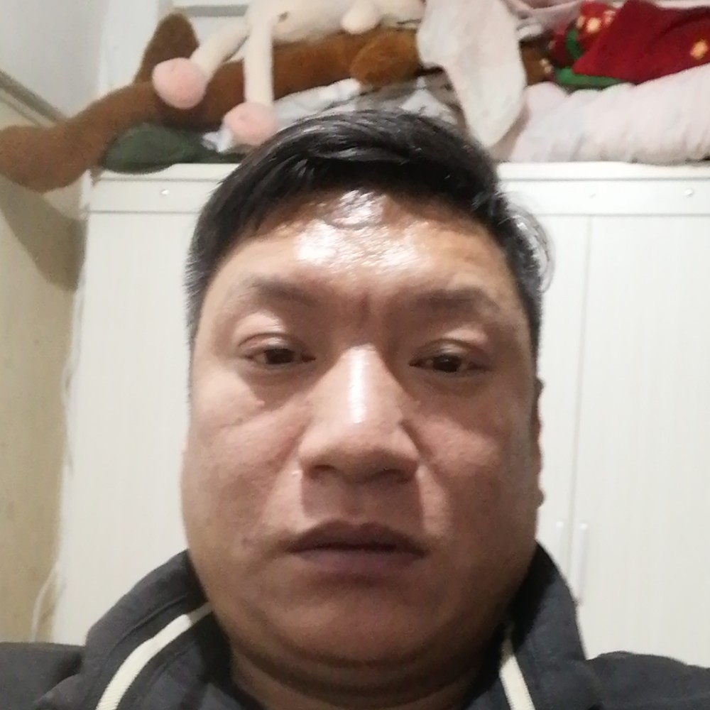 会员336030687的照片
