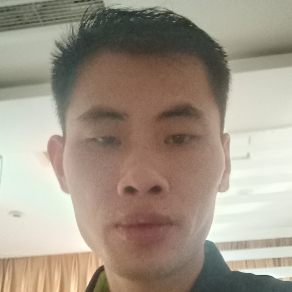 人生与碧蓝的照片