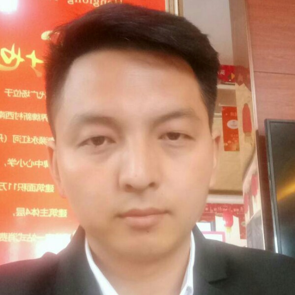 风中的思恋的照片