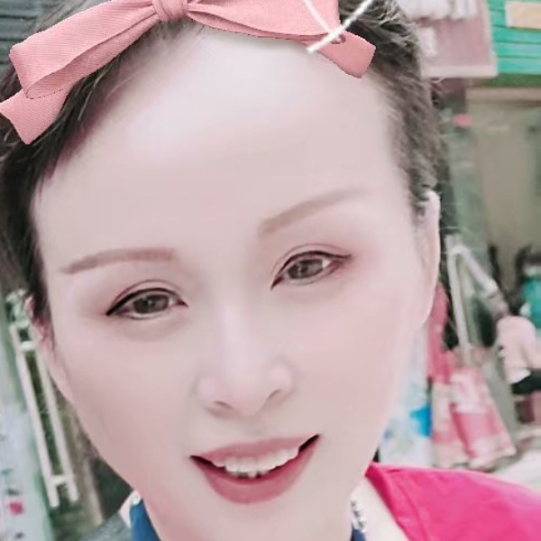 苛愛寶呗的照片