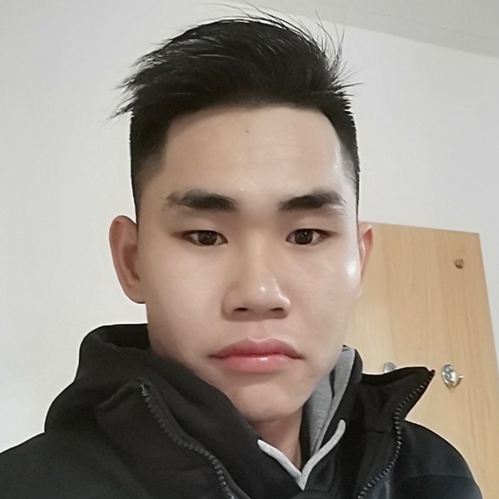 等待方世界的照片