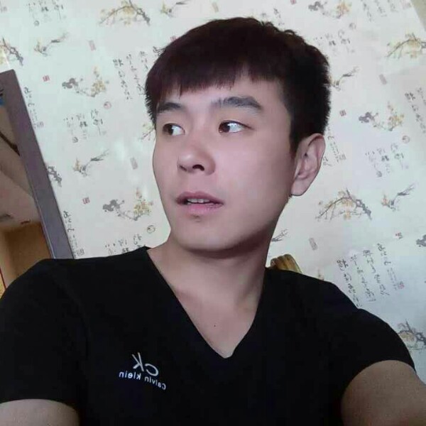 落寂爱恋泪雨的照片