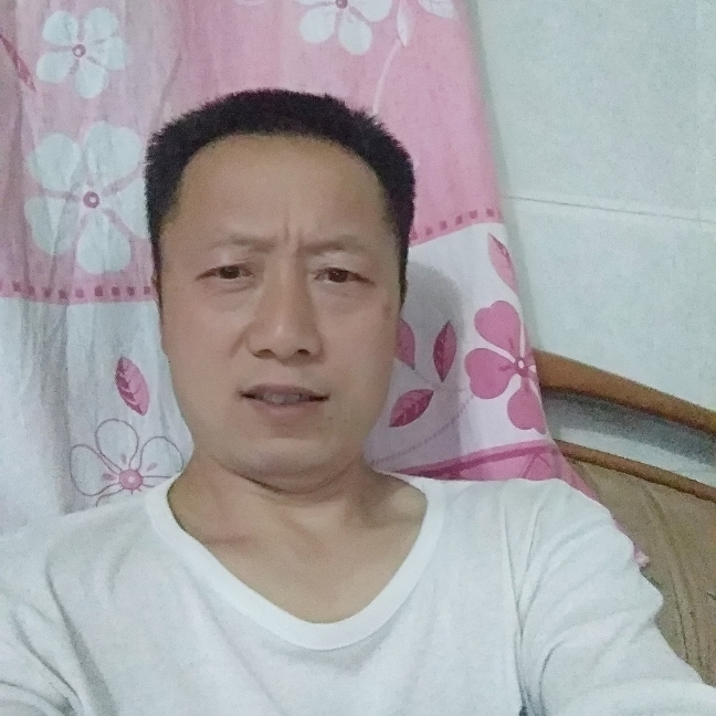 人生美神的照片