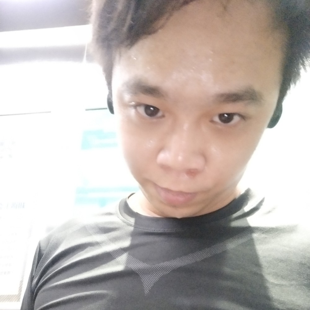 信封等于安静的照片