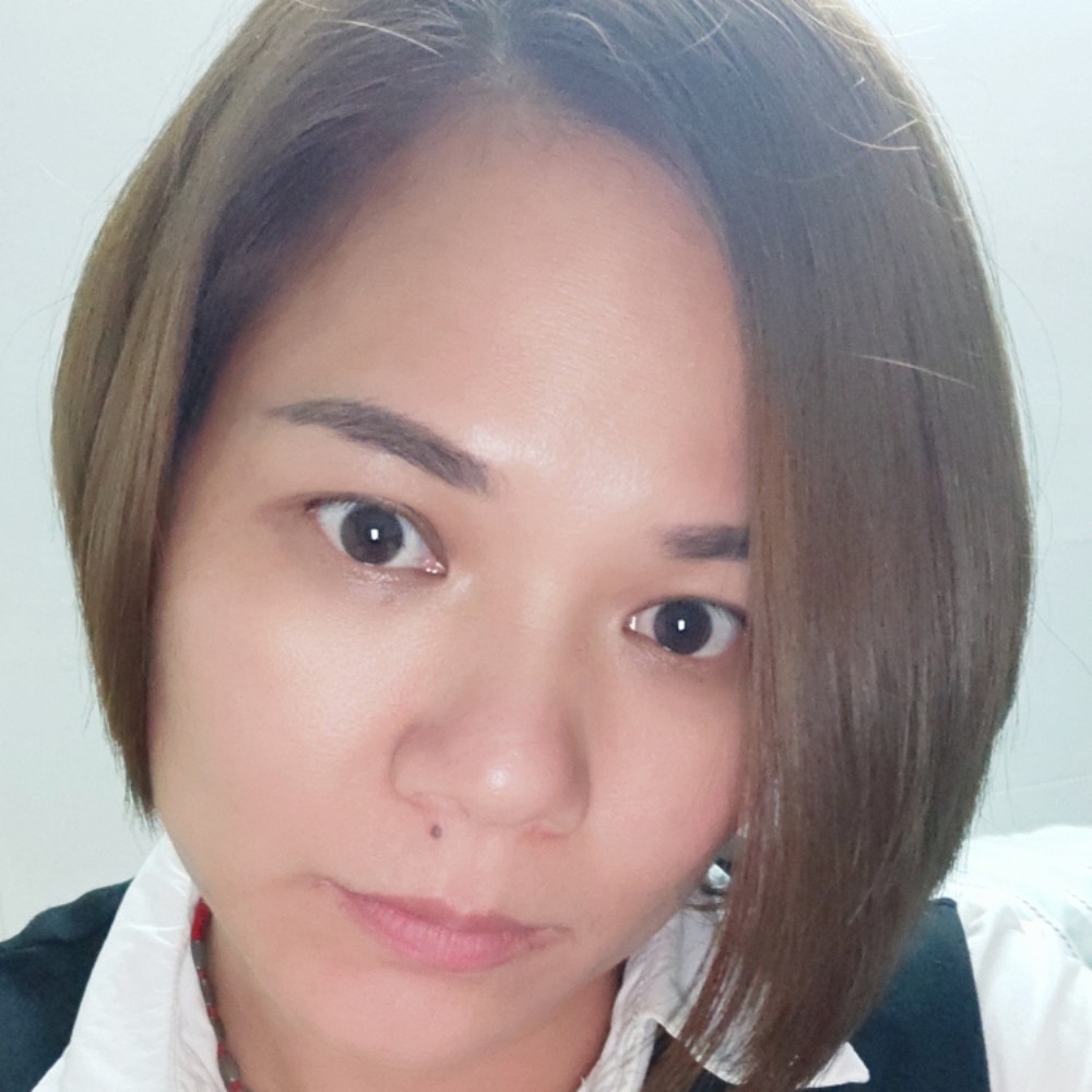 怕孤单苦恋乐曲的照片
