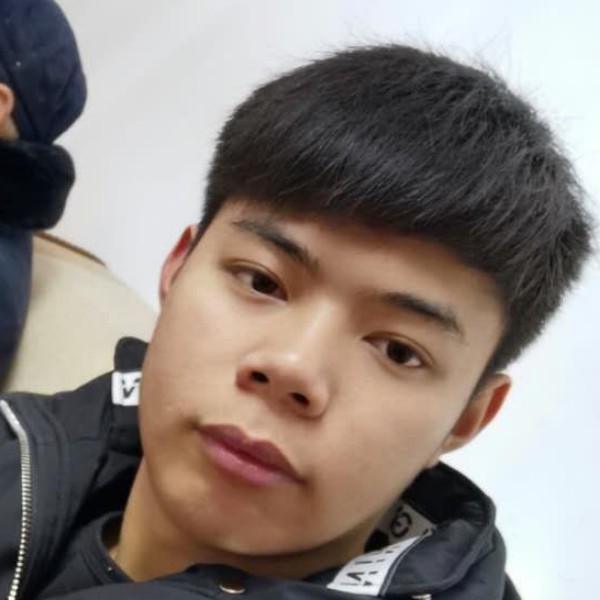 度地的照片