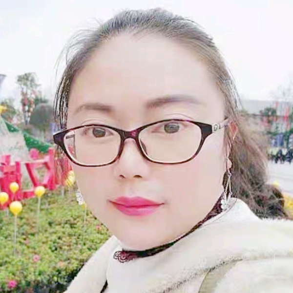 简简单单的丫头的照片