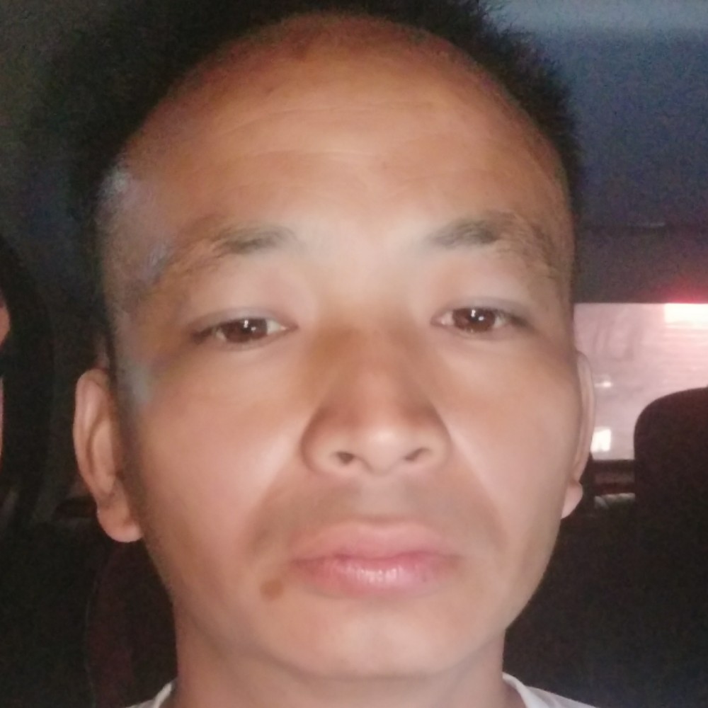 舒心爱恋风萧的照片