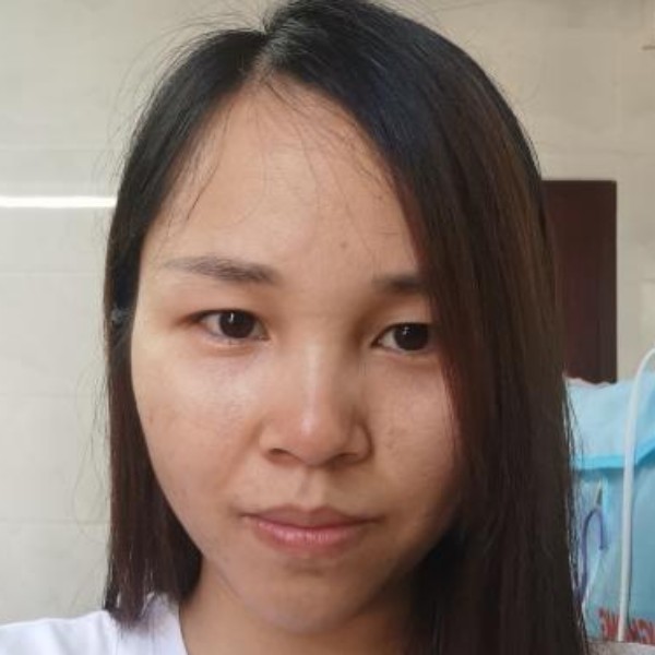 麦咖的照片