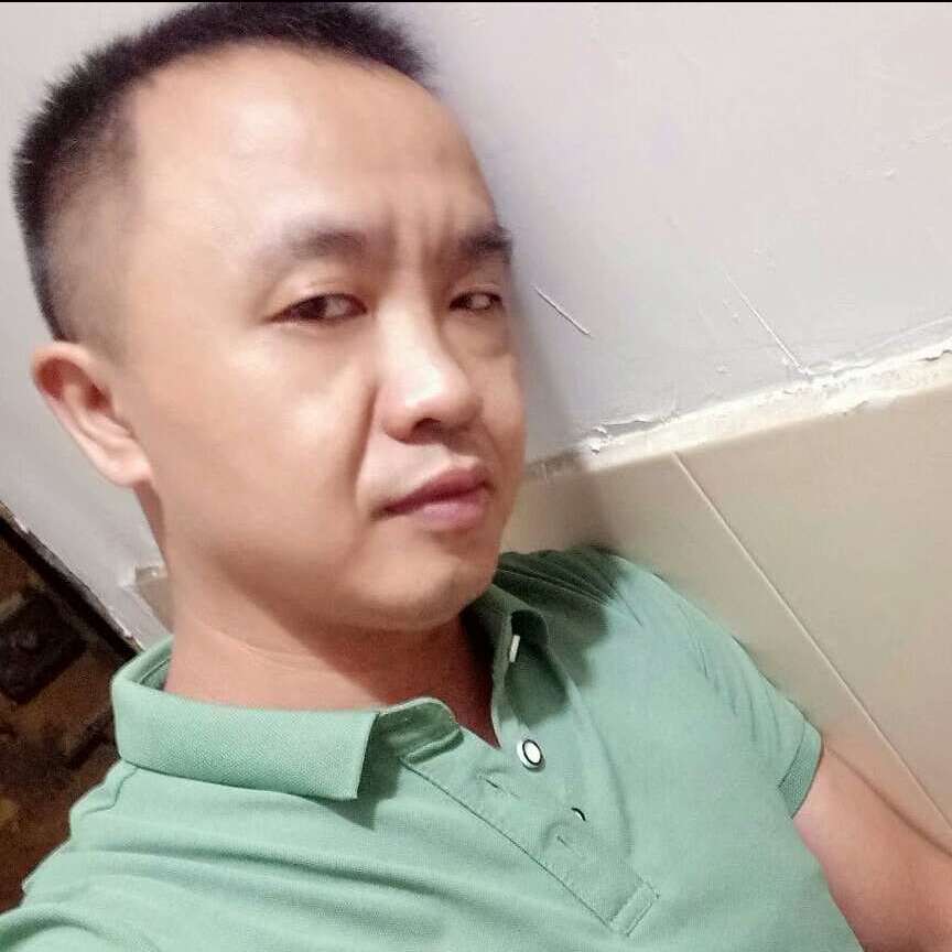 梦宇星的照片