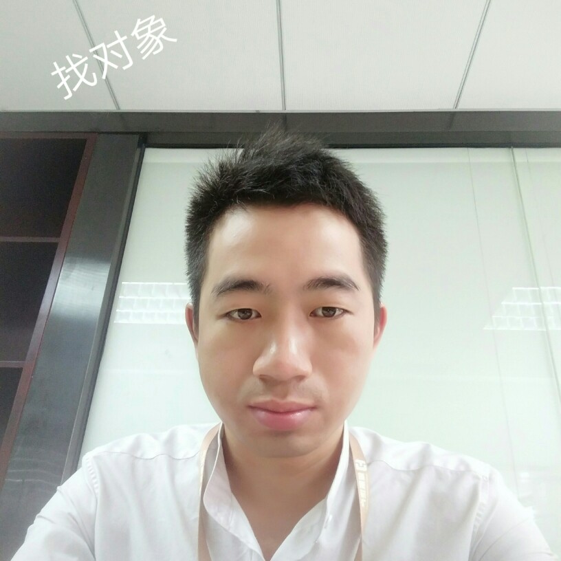 微笑那心情的照片