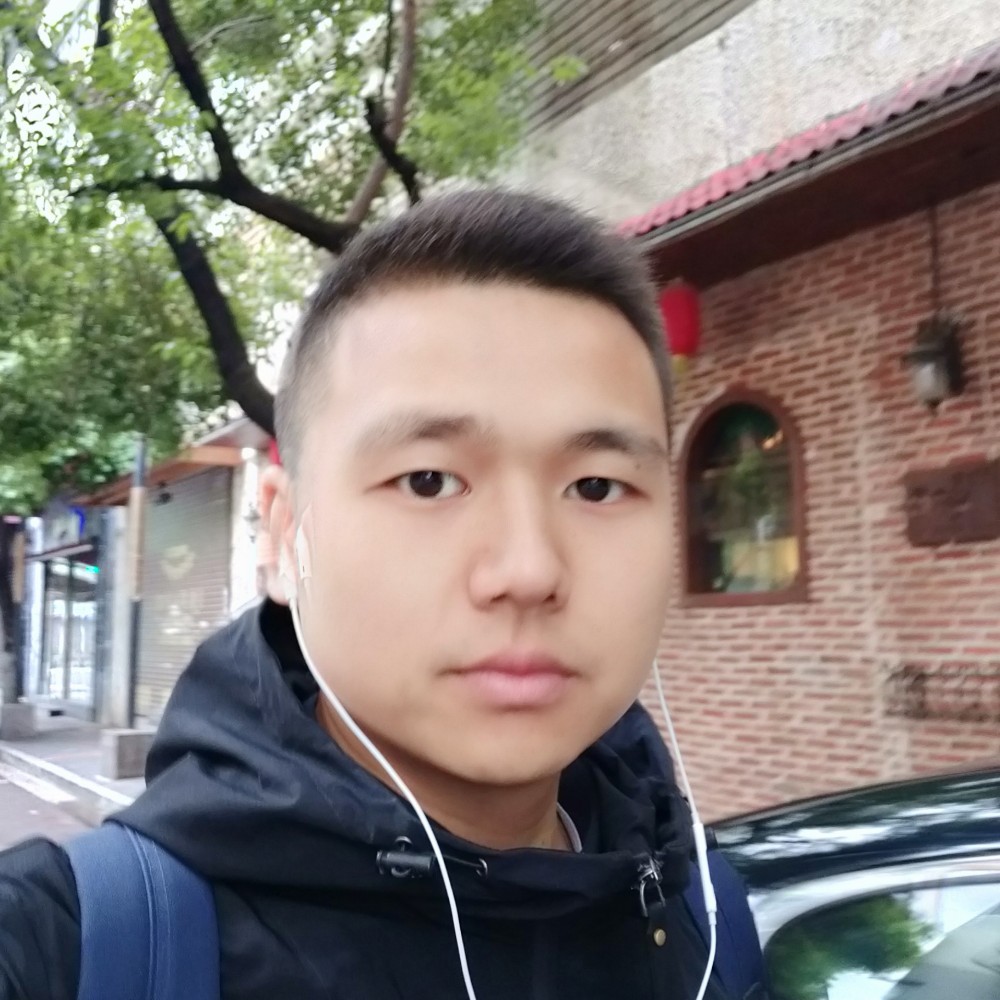 有点凶残的照片