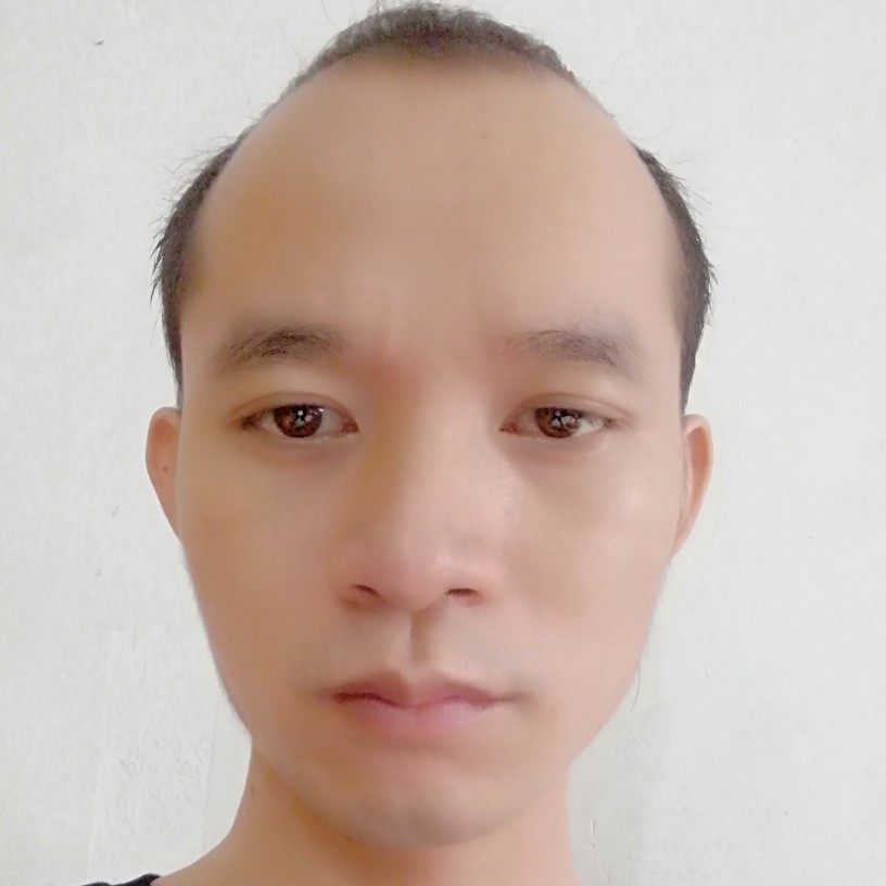 小玄哥的照片