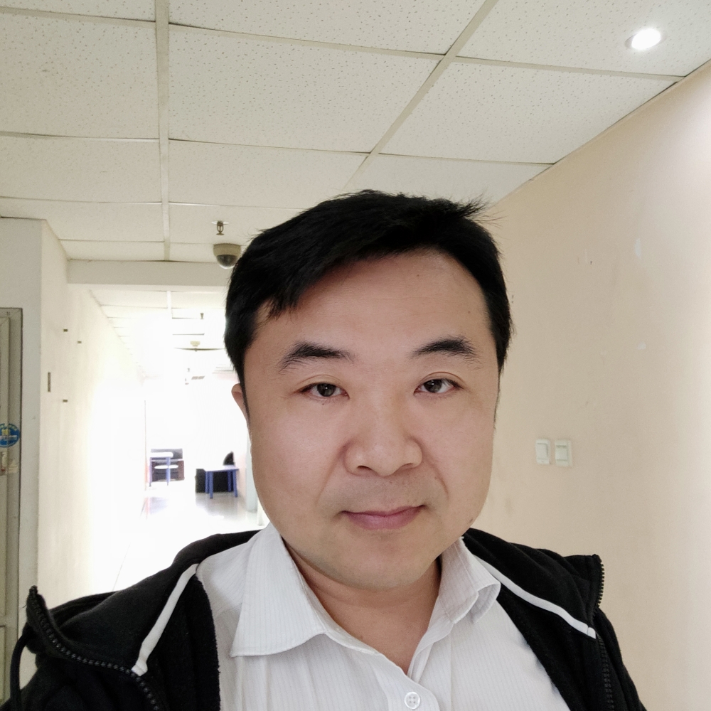 天空幻想的照片