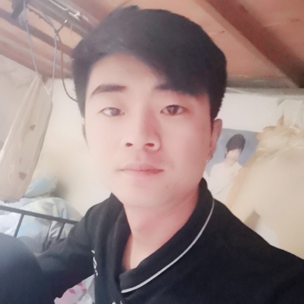 不听话的浅吻白昼的照片