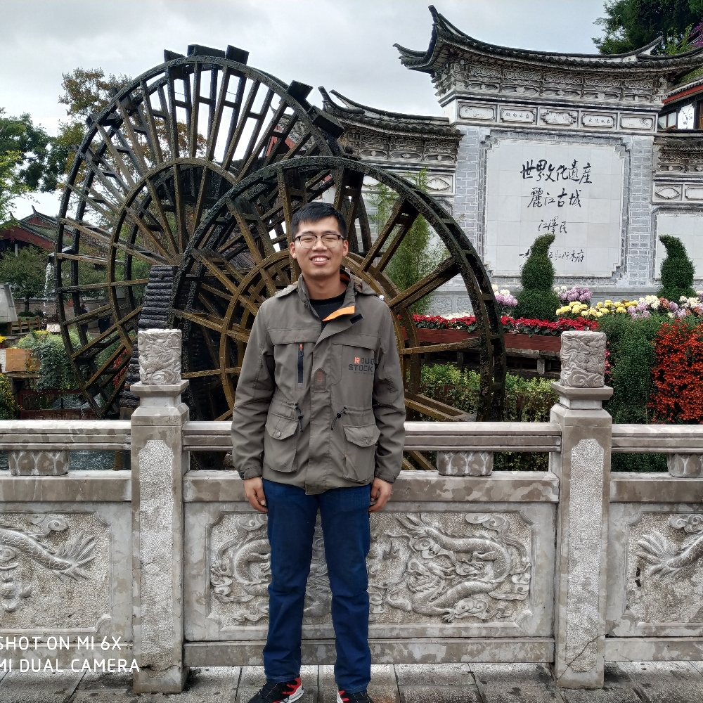 遇挫不折的照片