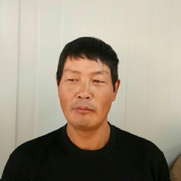 冬天漫步动听的照片