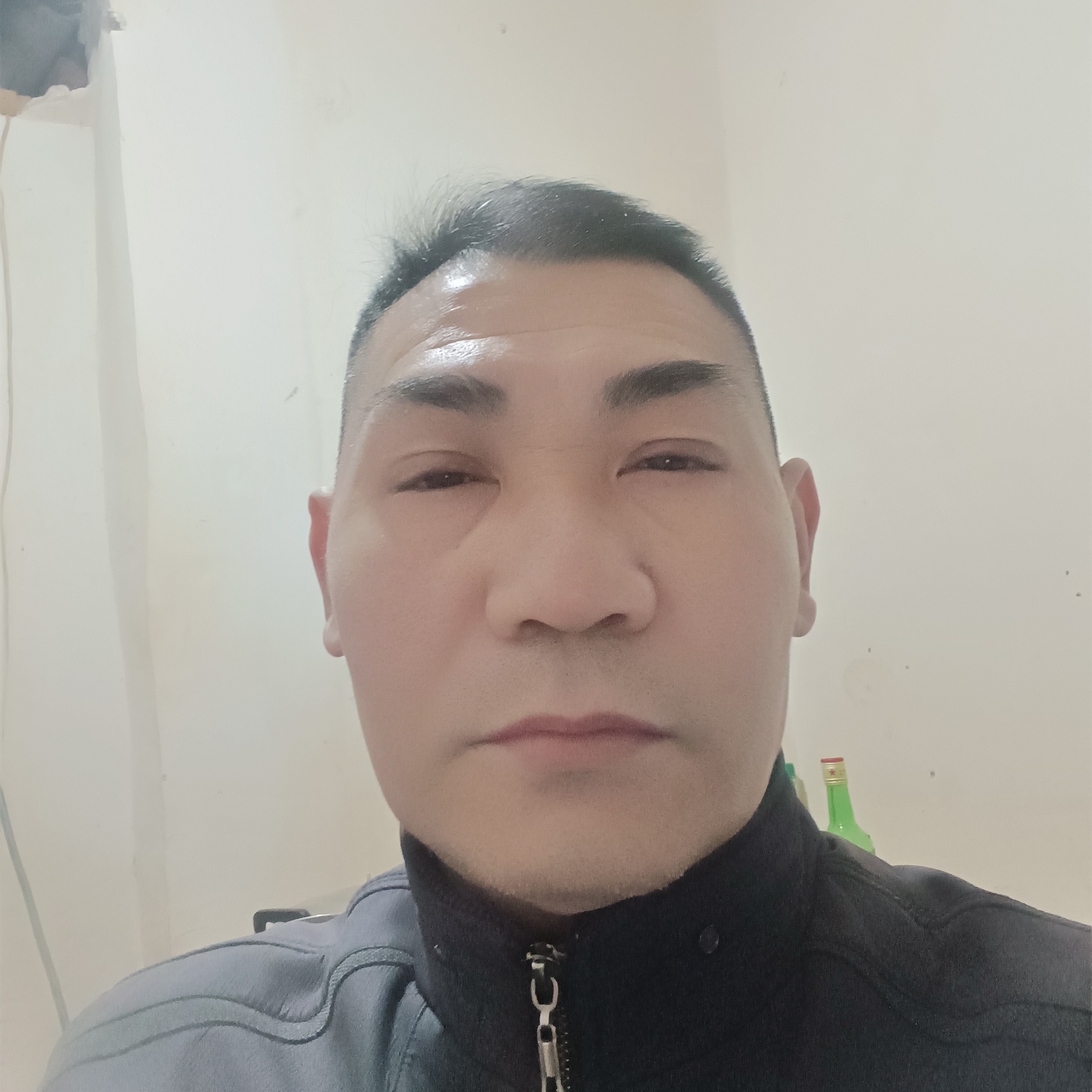 尊敬演变沧澜的照片