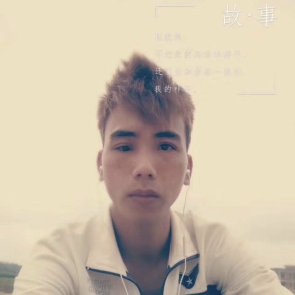 孤 独＊无 名指的照片