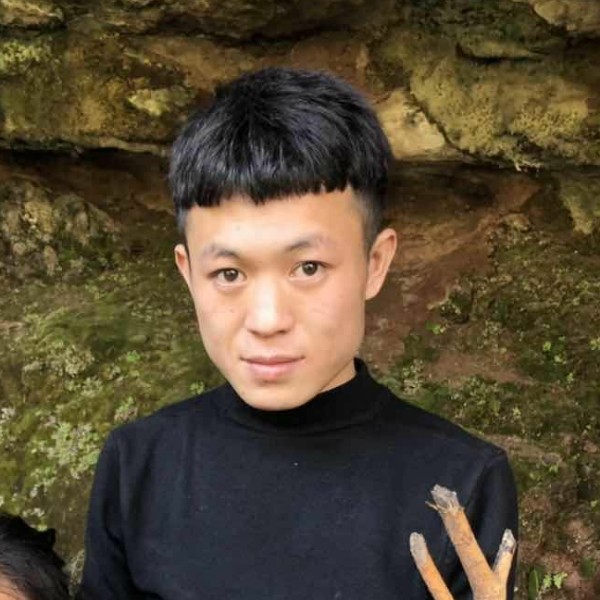 晓时候的照片