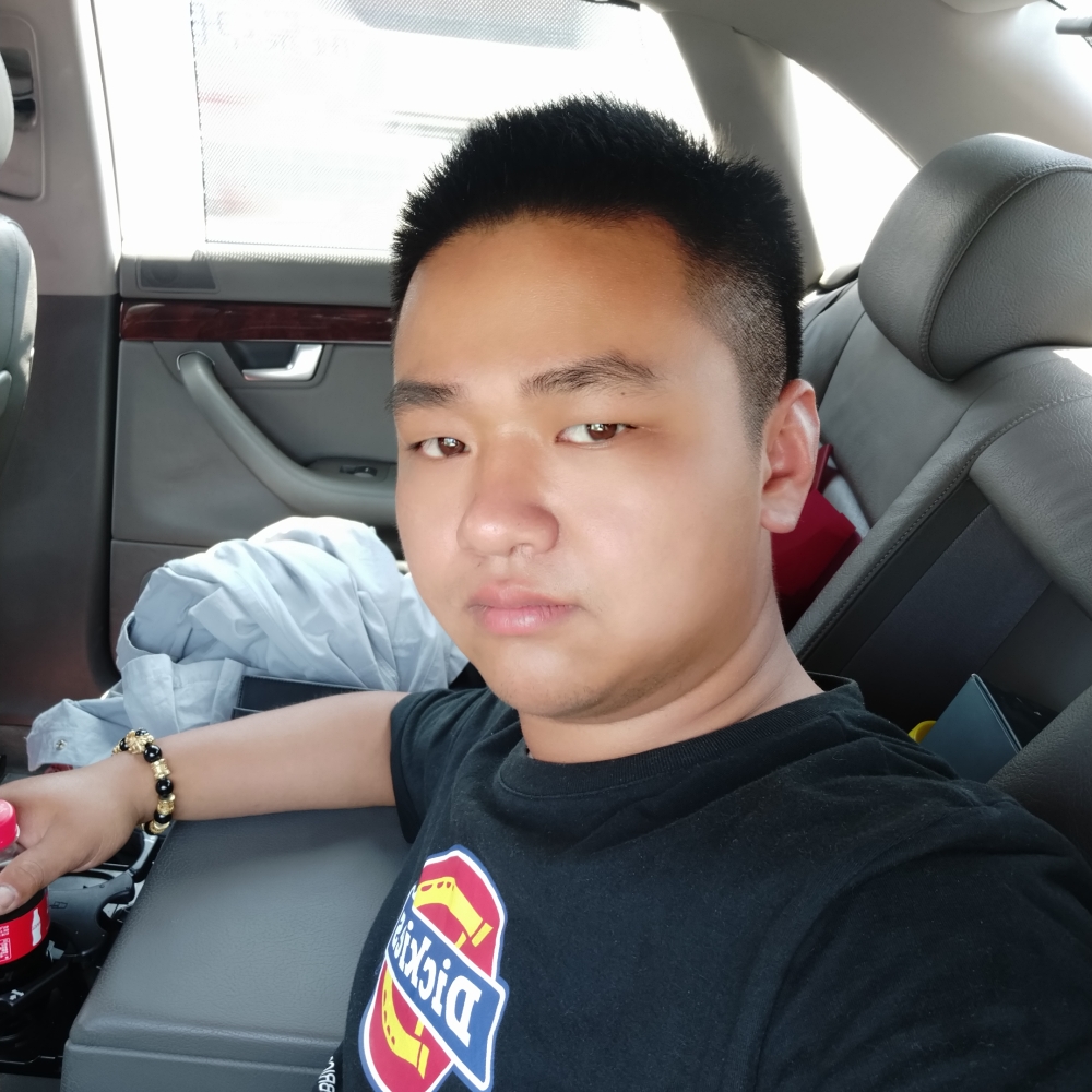 简单相许冬日的照片