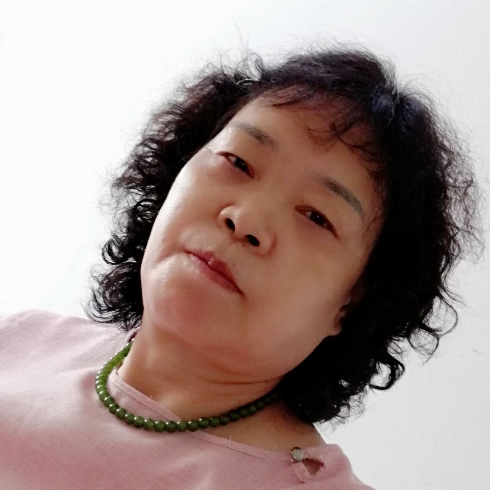 会员208551845的照片