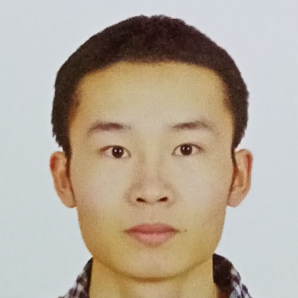 木～～木的照片