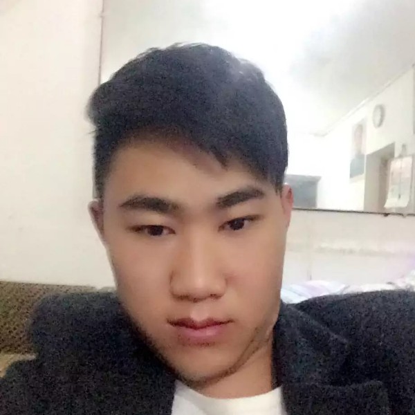 斯文毛巾的照片
