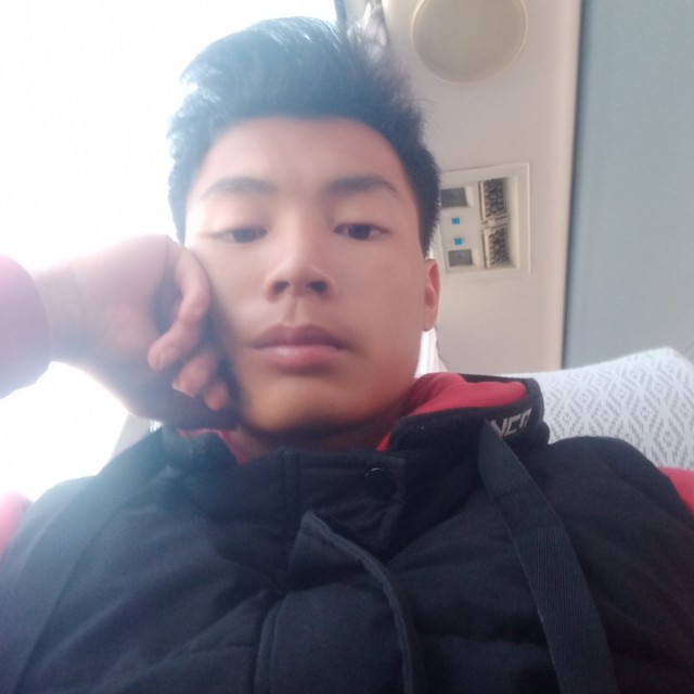 寂灭爱恋信封的照片