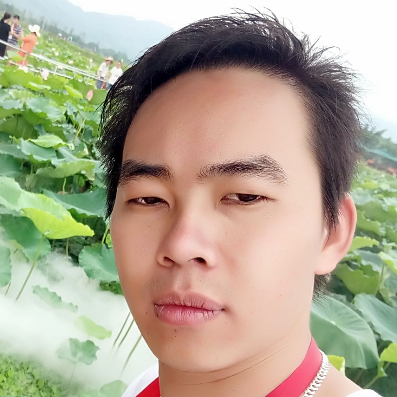 待人宽人亦待己宽的照片