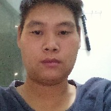 觅爱情商的照片
